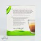 Capsule Lavazza Espresso Bio, 16 buc, compatibile Dolce Gusto Capsule Lavazza Espresso Bio, 16 buc, compatibile Dolce Gusto