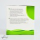 Capsule Lavazza Espresso Bio, 16 buc, compatibile Dolce Gusto Capsule Lavazza Espresso Bio, 16 buc, compatibile Dolce Gusto