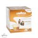 Capsule Lavazza Cappuccino, 16 buc, compatibile Dolce Gusto Capsule Lavazza Cappuccino, 16 buc, compatibile Dolce Gusto