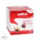 Capsule Lavazza Espresso Cremoso, 16 buc, compatibile Dolce Gusto Capsule Lavazza Espresso Cremoso, 16 buc, compatibile Dolce Gusto