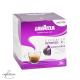 Capsule Lavazza Espresso Intenso, 16 buc, compatibile Dolce Gusto Capsule Lavazza Espresso Intenso, 16 buc, compatibile Dolce Gusto