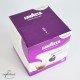 Capsule Lavazza Espresso Intenso, 16 buc, compatibile Dolce Gusto Capsule Lavazza Espresso Intenso, 16 buc, compatibile Dolce Gusto