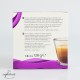 Capsule Lavazza Espresso Intenso, 16 buc, compatibile Dolce Gusto Capsule Lavazza Espresso Intenso, 16 buc, compatibile Dolce Gusto