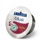 Cafea Lavazza Blue Espresso Tierra 100 capsule