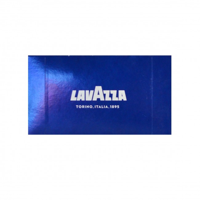 Paduri de hartie Lavazza, Crema e Gusto 50 buc Paduri de hartie Lavazza, Crema e Gusto 50 buc
