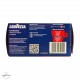 Paduri de hartie Lavazza, Crema e Gusto 50 buc Paduri de hartie Lavazza, Crema e Gusto 50 buc