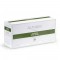 Ceai Althaus Grand Pack Jasmine Ting Yuan 15 plicuri