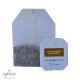 Ceai plic Althaus, Chamomile Meadow, Deli Packs