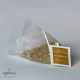 Ceai piramida Althaus, Fancy Chamomile, Pyra Pack