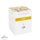 Ceai piramida Althaus, Classic Herbs, Pyra Pack Ceai piramida Althaus, Classic Herbs, Pyra Pack