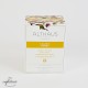 Ceai piramida Althaus, Classic Herbs, Pyra Pack Ceai piramida Althaus, Classic Herbs, Pyra Pack