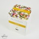 Ceai piramida Althaus, Classic Herbs, Pyra Pack Ceai piramida Althaus, Classic Herbs, Pyra Pack