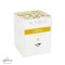 Ceai de Musetel Althaus Pyra Pack Fancy Chamomile (15 piramide x 2.25 gr)