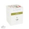 Ceai Verde Althaus Pyra Pack Green Matinee 15 piramide