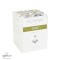 Ceai Verde Althaus Pyra Pack Jasmine Ting Yuan 15 piramide