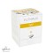 Ceai Althaus Pyra Pack Lemon Mint 15 piramide