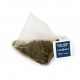 Ceai piramida Althaus, Royal Earl Grey,  Pyra Pack