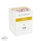 Ceai Althaus Rooibos Pyra Pack Vanilla Toffee 15 piramide