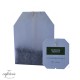 Ceai plic Althaus, Sencha Senpai, Deli packs Ceai plic Althaus, Sencha Senpai, Deli packs