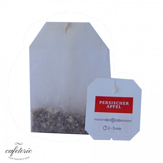Ceai plic Althaus, Persischer Apfel, Deli Packs Ceai plic Althaus, Persischer Apfel, Deli Packs