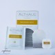Ceai plic Althaus, Bavarian Mint, Deli Packs Ceai plic Althaus, Bavarian Mint, Deli Packs