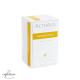 Ceai plic Althaus, Bavarian Mint, Deli Packs Ceai plic Althaus, Bavarian Mint, Deli Packs