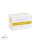 Ceai plic Althaus, Bavarian Mint, Deli Packs Ceai plic Althaus, Bavarian Mint, Deli Packs