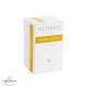 Ceai plic Althaus, Ginseng Balance, Deli Packs Ceai plic Althaus, Ginseng Balance, Deli Packs