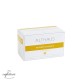 Ceai plic Althaus, Ginseng Balance, Deli Packs Ceai plic Althaus, Ginseng Balance, Deli Packs