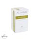 Ceai plic Althaus, Grun Matinee, Deli packs Ceai plic Althaus, Grun Matinee, Deli packs
