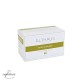 Ceai plic Althaus, Grun Matinee, Deli packs Ceai plic Althaus, Grun Matinee, Deli packs