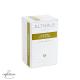Ceai plic Althaus, Jasmine Ting Yuan, Deli packs Ceai plic Althaus, Jasmine Ting Yuan, Deli packs