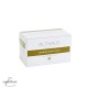 Ceai plic Althaus, Jasmine Ting Yuan, Deli packs Ceai plic Althaus, Jasmine Ting Yuan, Deli packs