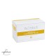 Ceai plic Althaus, Rooibush Strawberry Cream, Deli Packs Ceai plic Althaus, Rooibush Strawberry Cream, Deli Packs
