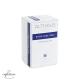 Ceai plic Althaus, Royal Earl Grey, Deli Packs Ceai plic Althaus, Royal Earl Grey, Deli Packs