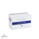Ceai plic Althaus, Royal Earl Grey, Deli Packs Ceai plic Althaus, Royal Earl Grey, Deli Packs