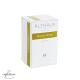 Ceai plic Althaus, Sencha Senpai, Deli packs Ceai plic Althaus, Sencha Senpai, Deli packs