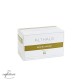 Ceai plic Althaus, Sencha Senpai, Deli packs Ceai plic Althaus, Sencha Senpai, Deli packs
