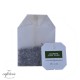 Ceai plic Althaus, Jasmine Ting Yuan, Deli packs Ceai plic Althaus, Jasmine Ting Yuan, Deli packs