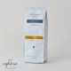 Loose tea, Chamomile Meadow, ceai vrac Althaus 75 grame Loose tea, Chamomile Meadow, ceai vrac Althaus 75 grame