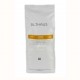 Loose tea, Ginger Breeze, ceai vrac Althaus Loose tea, Ginger Breeze, ceai vrac Althaus