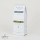 Loose tea, Ginseng Flight of Dragon, ceai vrac Althaus, 200 gr. Loose tea, Ginseng Flight of Dragon, ceai vrac Althaus, 200 gr.