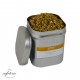 Loose tea, Chamomile Meadow, ceai vrac Althaus 75 grame