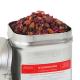 Wild Cherry, ceai vrac Althaus 250 gr Wild Cherry, ceai vrac Althaus 250 gr