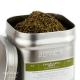 Loose tea, Casablanca Mint, ceai vrac Althaus Loose tea, Casablanca Mint, ceai vrac Althaus
