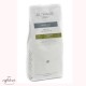 Loose tea, Casablanca Mint, ceai vrac Althaus Loose tea, Casablanca Mint, ceai vrac Althaus