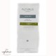 Loose tea, Casablanca Mint, ceai vrac Althaus Loose tea, Casablanca Mint, ceai vrac Althaus