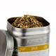 Loose tea, Ginger Breeze, ceai vrac Althaus Loose tea, Ginger Breeze, ceai vrac Althaus