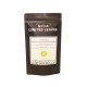 Loose tea, Chamomile, ceai vrac Althaus Limited Leaves, 50g Loose tea, Chamomile, ceai vrac Althaus Limited Leaves, 50g