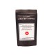 Loose tea, Dark Berry Fusion, ceai vrac Althaus Limited Leaves, 250g Loose tea, Dark Berry Fusion, ceai vrac Althaus Limited Leaves, 250g